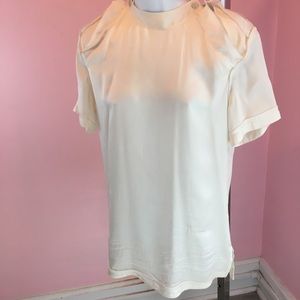 Bottega Veneta Blouse